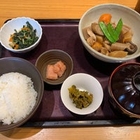 博多もつ鍋 やまや 川崎区 4 Tips From 355 Visitors 博多もつ鍋 やまや 川崎区 4 Tips From 355 Visitors