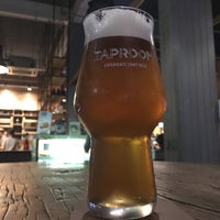 Photo taken at Taproom by ᴡ T. on 11/26/2019