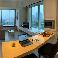 Park Avenue Rochester Hotel In Singapore Park Avenue Rochester Hotel In Singapore