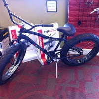 Outer rim bicycle shop Clearance