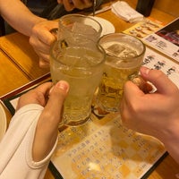 Photo taken at Furaibo by あお い. on 4/24/2021