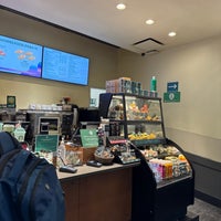 Photo taken at Starbucks by Eddie M. on 2/16/2024