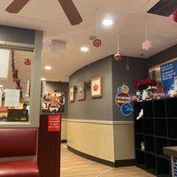 Photo taken at IHOP by แยมมํ โ. on 12/21/2019