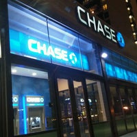 Photo taken at Chase Bank by Heather D. on 2/4/2017