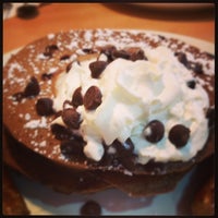 Photo taken at IHOP by Jackie F. on 2/11/2013