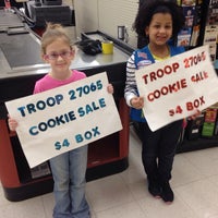 Giant Eagle Supermarket - 5 tips