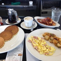 Abuela S Cuban Kitchen Now Closed City Center Miami Beach Fl