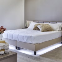 Hotel Boemia Riccione Hotel