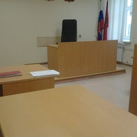 Судебный участок устюжна. 82 судебный. 82 судебный. Мировые судьи 99 участок. Мировому судье судебного участка.