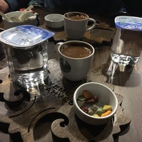 yemen kahvesi kayseri de kahve dukkani