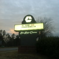 Carmike Blue Ridge 14 Cinema (Now Closed) - 77 tips
