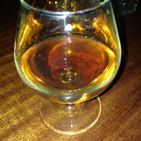 Foto tirada no(a) Zanzi-bar por Filipa G. em 1/31/2015