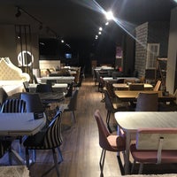 Modelismi Cappy Salon Takimi Modern Koseoglu Mobilya Facebook