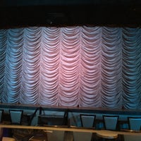 Photo taken at Improv At Harveys by Prev on 9/25/2017