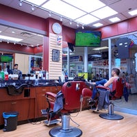 Franky Hair Styling Cooksville Mississauga On Franky Hair Styling Cooksville Mississauga On