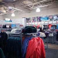 Columbia Sportswear Company 3 Tips