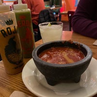 Photo taken at Tex Tubb&amp;#39;s Taco Palace by James T. on 12/29/2019