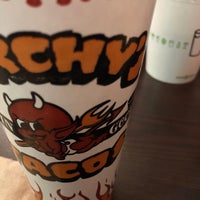 Photo taken at Torchy&amp;#39;s Tacos by James T. on 1/15/2019