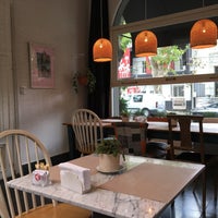 2/13/2017にSara G.がAdolfo Caféで撮った写真