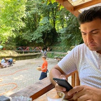 baska bir dunya kahvalti evi 688 ziyaretcidan 59 tavsiye