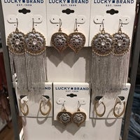 lucky brand nw 23rd