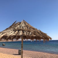 Berenice Beach Club العقبة Al Aqabah