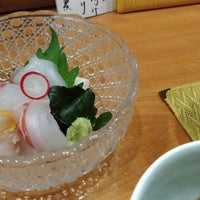 天馬 百間町1 17