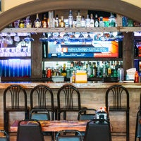 10/3/2018 tarihinde Don Juan Mexican Bar &amp;amp; Grillziyaretçi tarafından Don Juan Mexican Bar &amp;amp; Grill'de çekilen fotoğraf