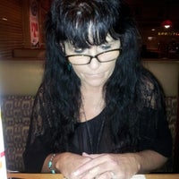Photo taken at Applebee&amp;#39;s by Kevin H. on 1/8/2013