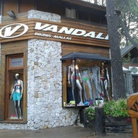 Vandalia // bikinis ropa - 3 visitors