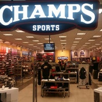 champs sporting good