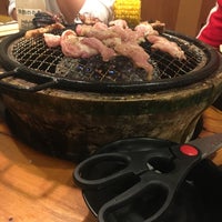 韓流 焼肉太郎 一宮店 q Joint 韓流 焼肉太郎 一宮店 q Joint