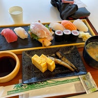 魚太郎 大府店 Fish Market In 大府市