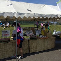 Photos At 美浜町総合運動公園 Photos At 美浜町総合運動公園