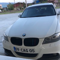 Kadir Yerli Kadiryerli19 Twitter