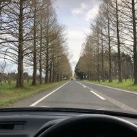 マキノ高原温泉さらさ 1 Tip