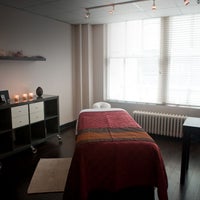 Foto tomada en CityTouch Licensed Massage Therapy  por CityTouch Licensed Massage Therapy el 2/5/2015