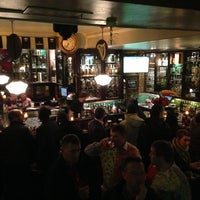 O Reilly S Stadsdeel Centrum 68 Tips From 3406 Visitors