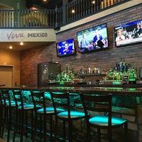 El Patio Ponca City Ok