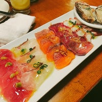びすとろ Uokin ボン ポテ 新橋 3個のtips
