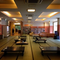 アクアユーカリ ウェルネスプラザ 佐倉市 Da Hamam