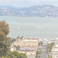 Photo taken at Upper East Side Presidio by Judy A. on 7/3/2022