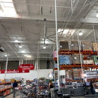Photo taken at Costco Wholesale by Judy A. on 6/24/2021