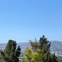 Photo taken at The San Fernando Valley by Judy A. on 5/31/2022