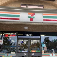 Photo taken at 7-Eleven by Judy A. on 12/4/2022