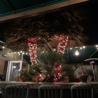 Photo taken at Ristorante Bacco by Judy A. on 9/25/2022
