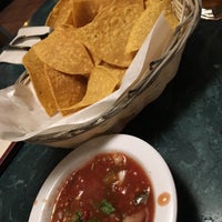 Photo taken at El Presidente by Judy A. on 4/27/2018
