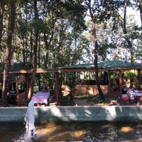 8/21/2021 tarihinde Simge Ö.ziyaretçi tarafından Şile Sihirli Bahçe'de çekilen fotoğraf
