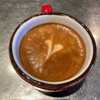 2/14/2023にViktoria F.がLino&amp;#39;s Coffeeで撮った写真