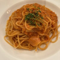 海賊の台所 船橋店 船橋市 2 Tips 海賊の台所 船橋店 船橋市 2 Tips